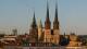 Halle (Saale) 30.06.2025 21:07