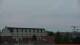 Halle (Saale) 15.05.2025 21:08