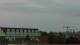 Halle (Saale) 08.06.2025 21:08
