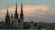 Halle (Saale) 15.07.2025 21:18