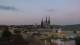 Halle (Saale) 10.05.2025 21:08