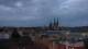Halle (Saale) 29.04.2025 21:08