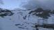 Ischgl 05.05.2026 21:17