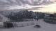 Ischgl 30.04.2025 21:08