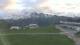 Ischgl 09.07.2025 21:07