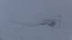 Ischgl 21.04.2025 21:08