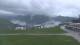 Ischgl 14.07.2025 21:18