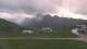 Ischgl 14.07.2025 21:18