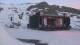 Ischgl 29.04.2025 21:08