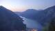 Pertisau 30.04.2025 21:08