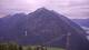 Pertisau 09.07.2025 21:07
