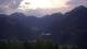 Pertisau 11.07.2025 21:07
