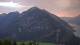 Pertisau 02.07.2025 21:07