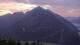 Pertisau 14.06.2025 21:07