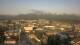 Anchorage, Alaska 14.06.2025 21:47