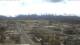 Anchorage, Alaska 30.04.2025 21:48