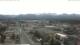 Anchorage, Alaska 10.07.2025 21:47
