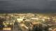 Anchorage, Alaska 19.06.2025 21:47
