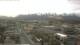 Anchorage, Alaska 10.05.2025 21:47