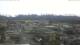 Anchorage, Alaska 28.04.2025 21:48