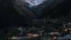 St. Anton am Arlberg 30.04.2025 21:08