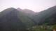 St. Anton am Arlberg 08.06.2025 21:08