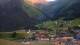 St. Anton am Arlberg 02.07.2025 21:07