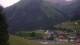 St. Anton am Arlberg 03.07.2025 21:07