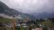 St. Anton am Arlberg 15.07.2025 21:18