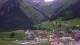 St. Anton am Arlberg 18.05.2025 21:08