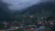 St. Anton am Arlberg 28.04.2025 21:08