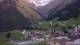 St. Anton am Arlberg 10.05.2025 21:08