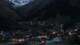 St. Anton am Arlberg 29.04.2025 21:08