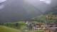 St. Anton am Arlberg 14.06.2025 21:07