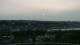 Flensburg 22.05.2025 21:08