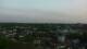 Flensburg 30.04.2025 21:08