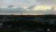 Flensburg 14.07.2025 21:18