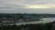 Flensburg 04.07.2025 21:07