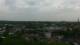 Flensburg 14.06.2025 21:07