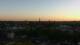 Flensbourg 10.05.2025 21:08