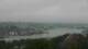 Flensburg 26.06.2025 21:07