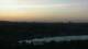 Flensburg 29.04.2025 21:08