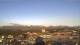 Anchorage, Alaska 14.06.2025 21:47