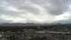 Anchorage, Alaska 08.06.2025 21:47