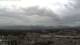 Anchorage, Alaska 13.07.2025 21:49