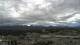 Anchorage, Alaska 04.07.2025 21:47