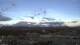Anchorage, Alaska 28.04.2025 21:48