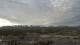 Anchorage, Alaska 10.05.2025 21:47