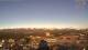 Anchorage, Alaska 21.05.2025 21:48
