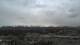 Anchorage, Alaska 28.04.2025 21:48